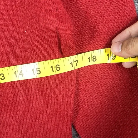 - SOLD DO NOT BUY - - Picture 7 of 9